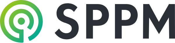 SPPM