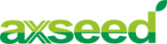 axseed