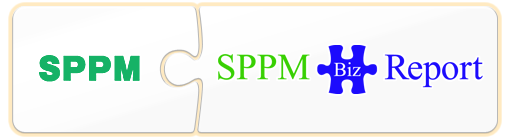 SPPMとの連携