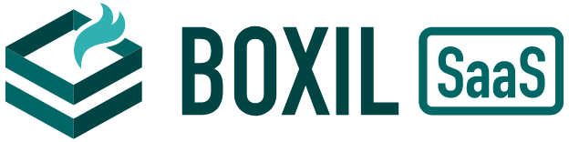 BOXIL SaaS