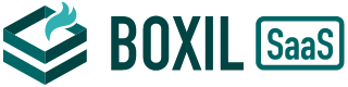 BOXIL SaaS