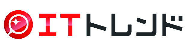 ITトレンド