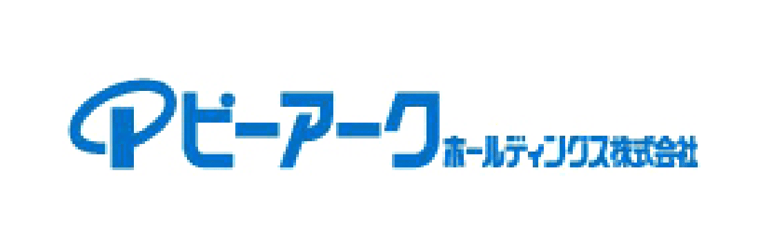 ピーアークホールディングス株式会社